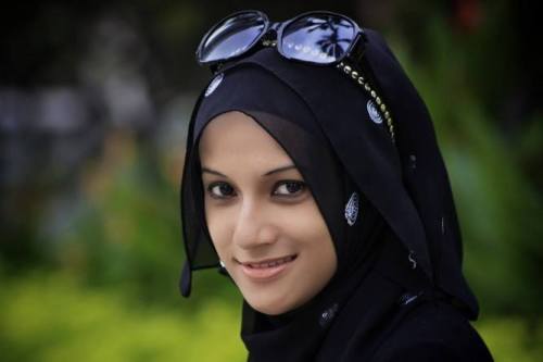 Beautiful-Muslim-Girls-Forever-in-The-World-7-667x445